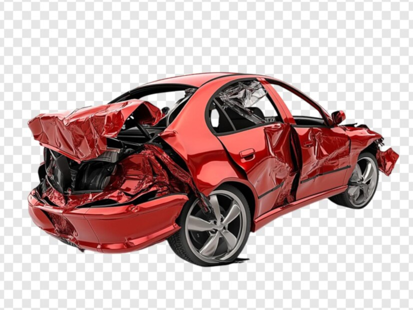 serult auto serulesmentes