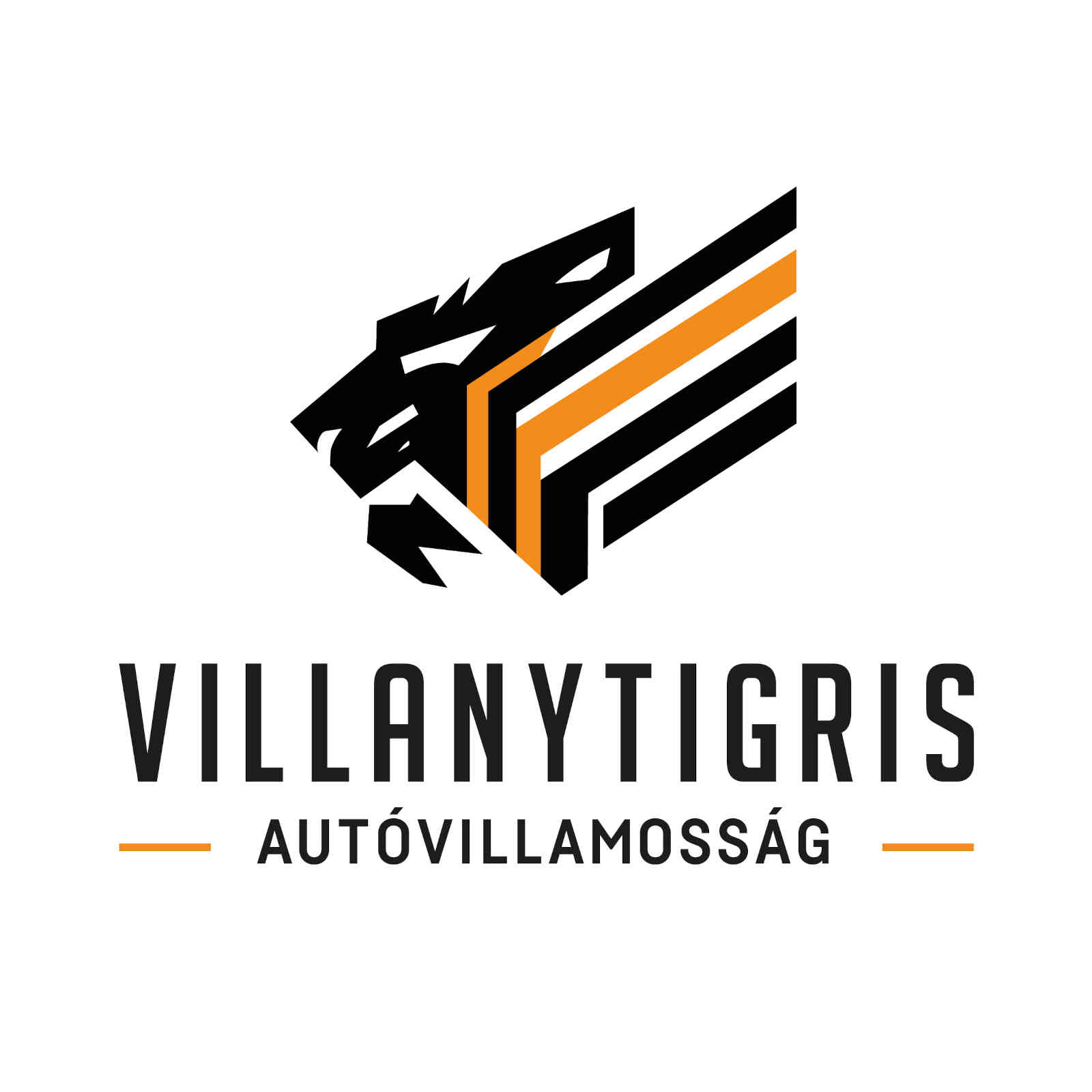 Villanytigris Autóvillamosság