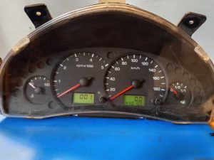 ford transit mk4 oracsoport