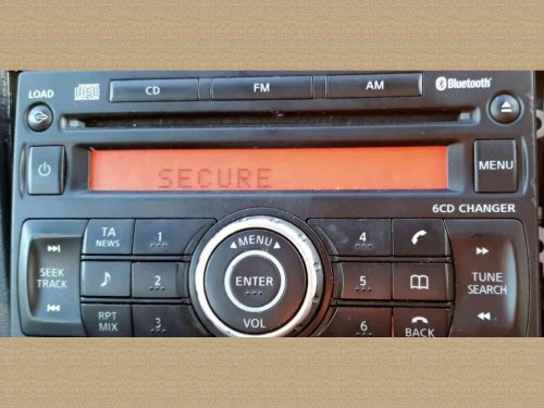 nissan-clarion-fejegyseg-secure