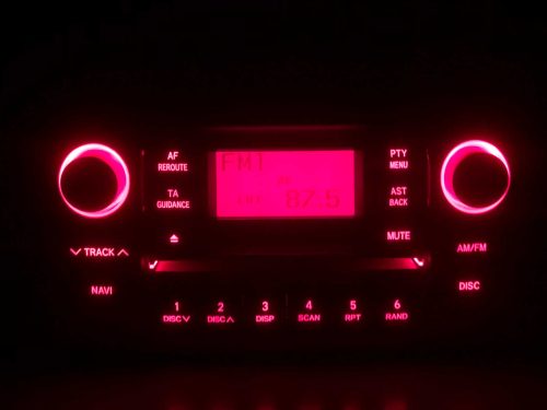 toyota-corolla-verso-fejegyseg-hattervilagitas-szin-csereje-05